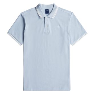 G-Star Poloshirt