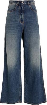 Tom Tailor: il meglio delle collezioni e le tendenze 2025 su Stylight