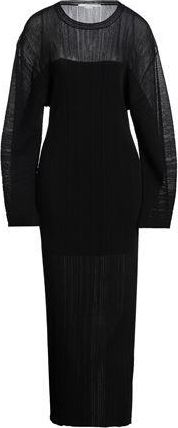 Stella McCartney VESTIDOS - Vestidos largos en YOOX.COM