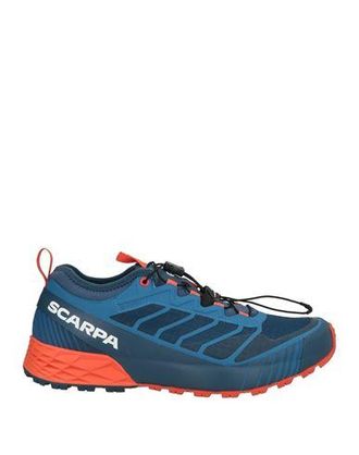 Scarpa FOOTWEAR - Trainers on YOOX.COM