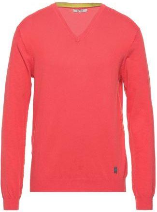 Gaudì PRENDAS DE PUNTO - Pullover en YOOX.COM