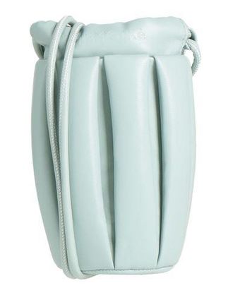 Themoir&egrave; BAGS - Cross-body bags on YOOX.COM