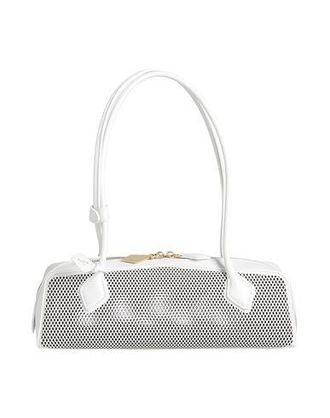 Alaia TASCHEN - Handtaschen auf YOOX.COM