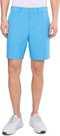 Puma 101 Premier Shorts 8 Mens Shorts Team Light Blue : 36 8, Polyester