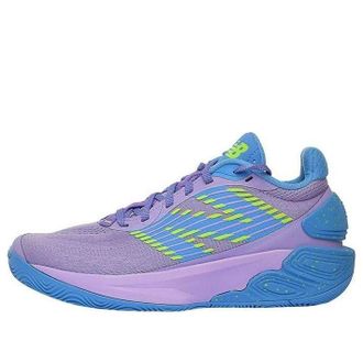 New Balance TWO WXY V5 Lilac Glow Sky Blue BB2WYCG5