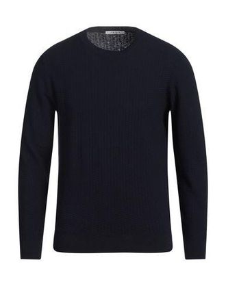 KANGRA STRICKWAREN - Pullover auf YOOX.COM