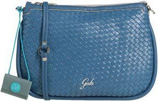 Gabs Handbags