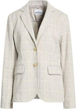 Mason's COMPLETI E COORDINATI - Blazers su YOOX.COM