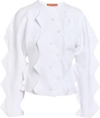 Missoni MAGLIERIA - Cardigan su YOOX.COM