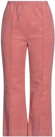 Mauro Grifoni PARTES DE ABAJO - Pantalones en YOOX.COM