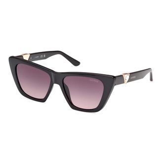 Guess Ratet mal, Gu00139/S Sonnenbrille