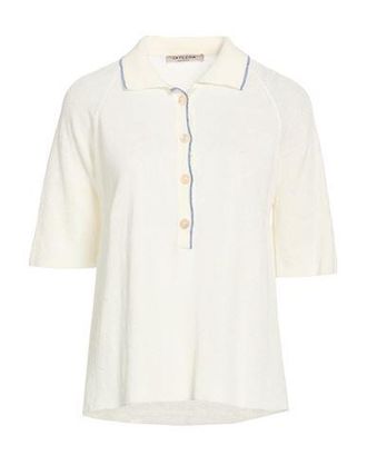 La Fileria TOPWEAR - Polo shirts sur YOOX.COM