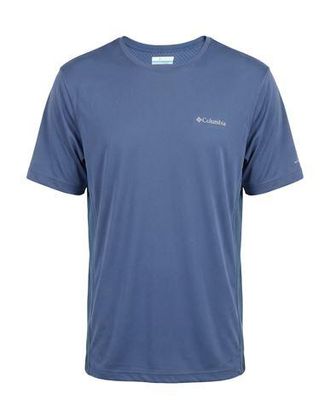 Columbia TOPWEAR - T-shirts on YOOX.COM