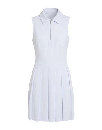 Tory Burch VESTITI - Vestiti corti su YOOX.COM