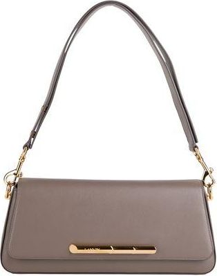 Lanvin BORSE - Borse a spalla su YOOX.COM