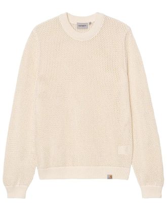 Carhartt Work in Progress Stockton Sweater