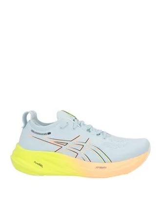Asics FOOTWEAR - Trainers on YOOX.COM