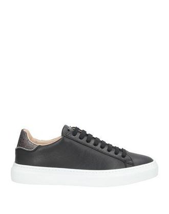 Fabiana Filippi SCHUHE - Sneakers auf YOOX.COM