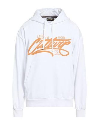 5tate of Mind TOPWEAR - Sweatshirts sur YOOX.COM