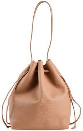 Mansur Gavriel DRAWSTRING