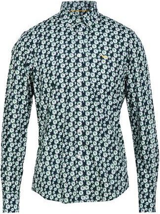 Harmont & Blaine CAMISETAS Y TOPS - Camisas en YOOX.COM