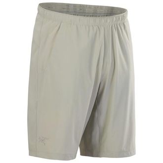 Arc'teryx Incendo Short 9 Shorts f&uuml;r Herren | habitat