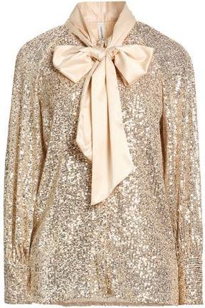 Tensione In TOPWEAR - Shirts on YOOX.COM