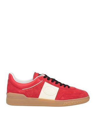 Valentino Garavani FOOTWEAR - Trainers sur YOOX.COM