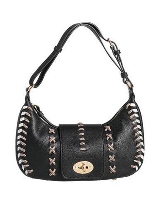 La Fille Des Fleurs Handbags