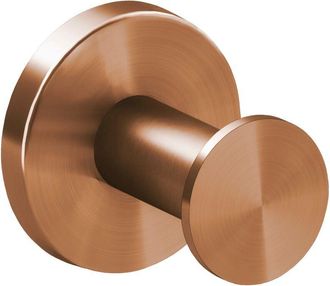 Cosmic Cosmic Architect Sp Percha Cobre Cepillado Pvd - Ref: Wjc235a0021054