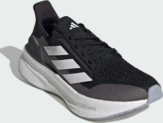 adidas Ultraboost 5x - Scarpe nero core/bianco nuvola