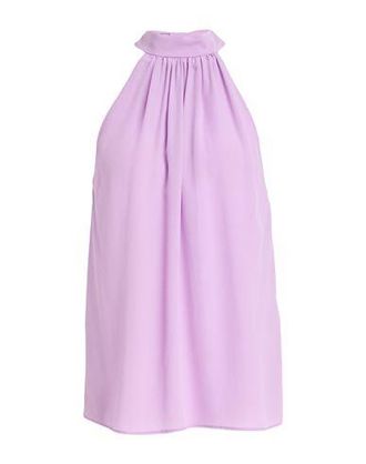 Simona Corsellini TOPWEAR - Top su YOOX.COM