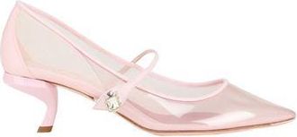 Roger Vivier CALZATURE - Decolletes su YOOX.COM