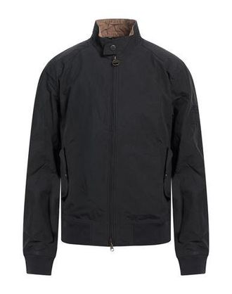 Barbour COATS & JACKETS - Jackets sur YOOX.COM