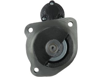 OEM Ar 105 4.1, Ar 105 E 4., Ar 95 E S&uacute;per 4.1, Aw 1110 4.0, Aw 1120 4.0, Aw 1