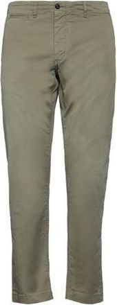 Golddigga PARTES DE ABAJO - Pantalones en YOOX.COM