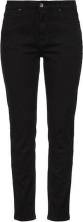 Kocca BOTTOMWEAR - Trousers sur YOOX.COM