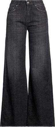 Department Five BOTTOMWEAR - Pantaloni jeans su YOOX.COM
