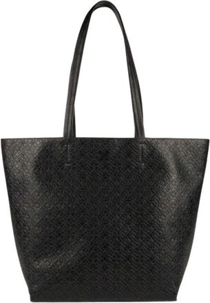 Munich Mujer, Bolsos, Negro, Talla: ONE Size