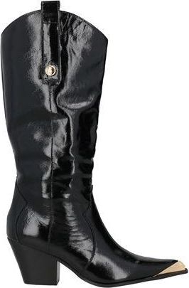Steve Madden SCHUHE - Stiefel auf YOOX.COM