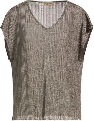 Gentryportofino STRICKWAREN - Pullover auf YOOX.COM