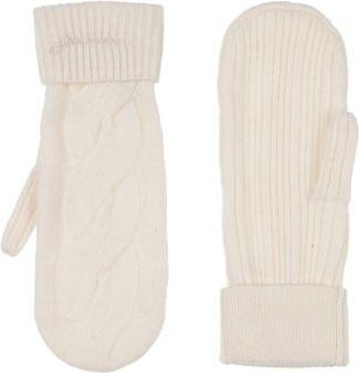 Ganni ACCESSORI - Guanti su YOOX.COM
