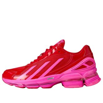 adidas x SP5DER F50 Formotion Neon Pack Pink KZ6578