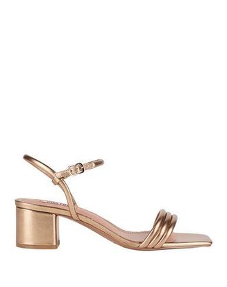 Bibi Lou SCHUHE - Sandalen auf YOOX.COM