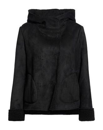 Oltre CAPISPALLA - Shearling & Teddy su YOOX.COM