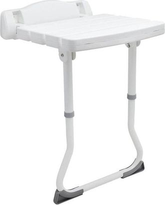 OEM Silla De Ducha Mural