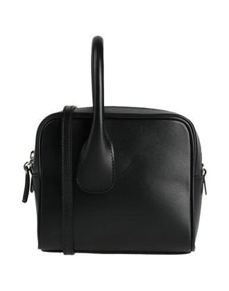 by FAR BAGS - Handbags sur YOOX.COM