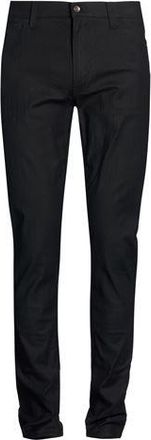Dolce & Gabbana BOTTOMWEAR - Pantaloni jeans su YOOX.COM