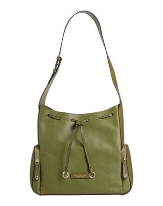 The Bridge BAGS - Shoulder bags sur YOOX.COM