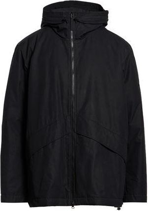 Stone Island COATS & JACKETS - Jackets on YOOX.COM